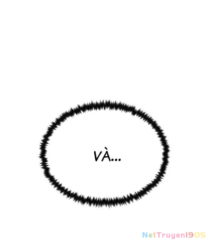 Tay Súng Chinh Phục Võ Lâm Chapter 33 - 124
