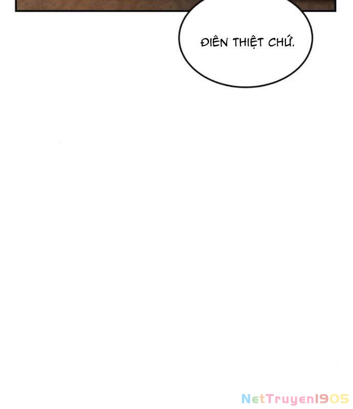 Tay Súng Chinh Phục Võ Lâm Chapter 33 - 149