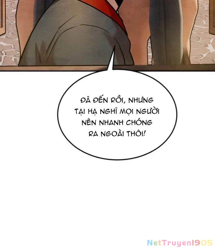 Tay Súng Chinh Phục Võ Lâm Chapter 33 - 153