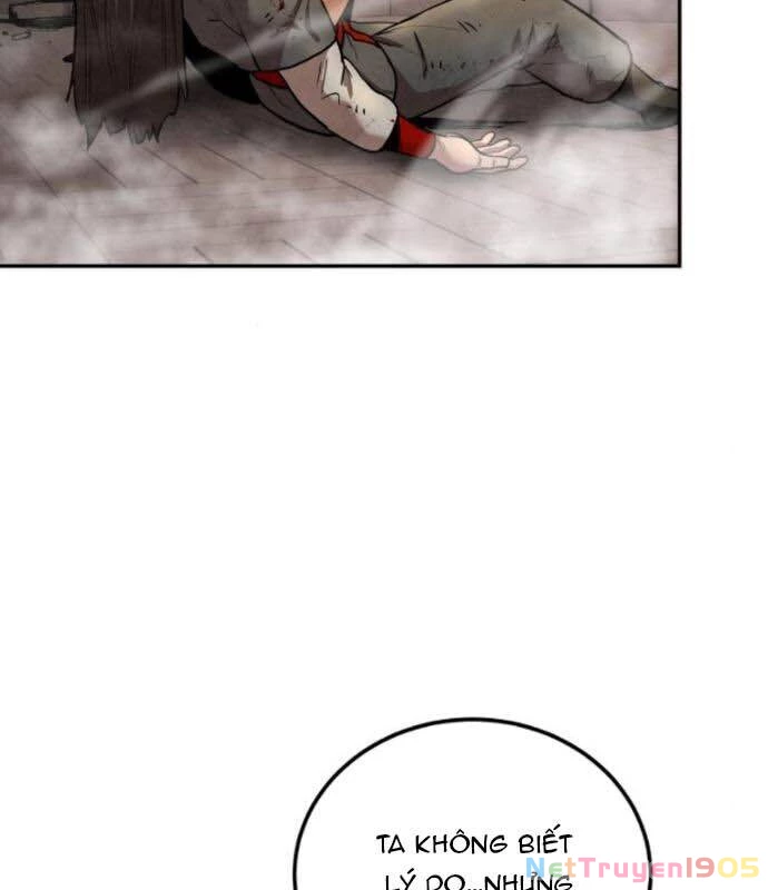 Tay Súng Chinh Phục Võ Lâm Chapter 33 - 160