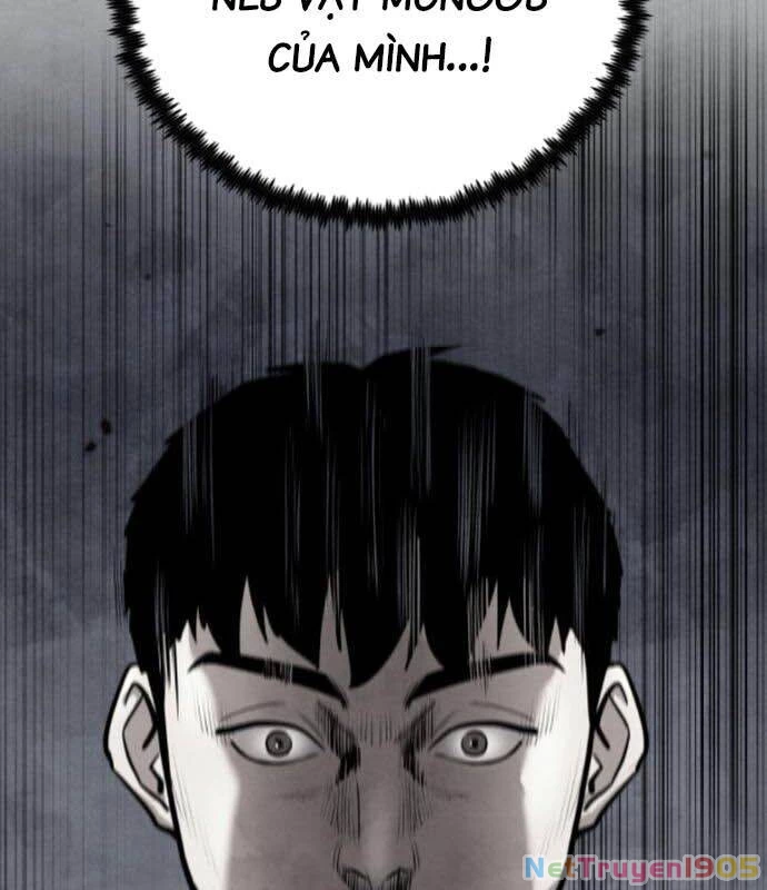 Tay Súng Chinh Phục Võ Lâm Chapter 33 - 163