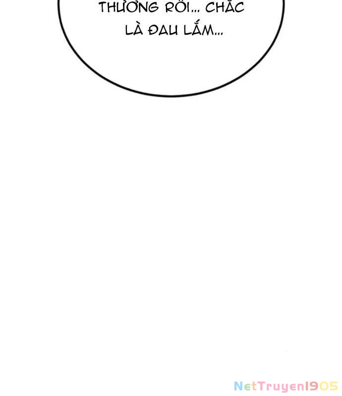 Tay Súng Chinh Phục Võ Lâm Chapter 33 - 175