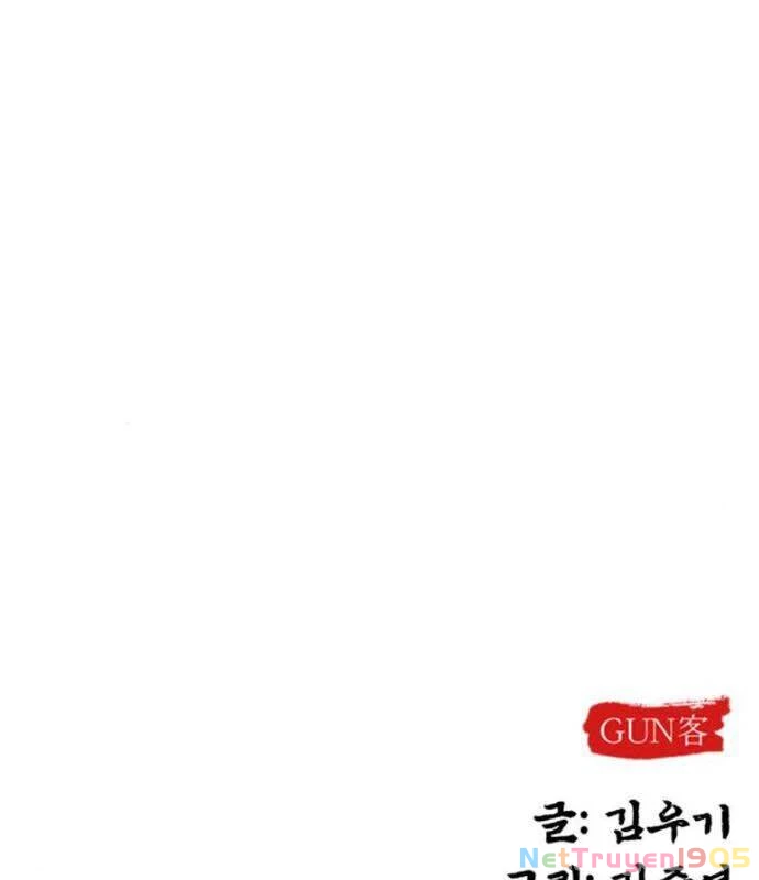 Tay Súng Chinh Phục Võ Lâm Chapter 33 - 181
