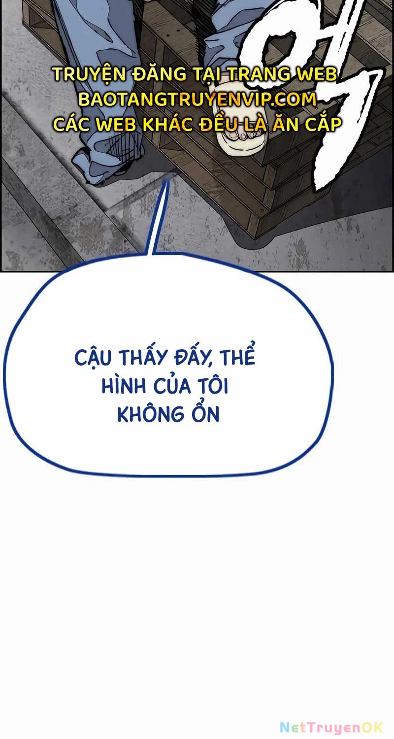 Thể Thao Cực Hạn Chapter 520 - 6