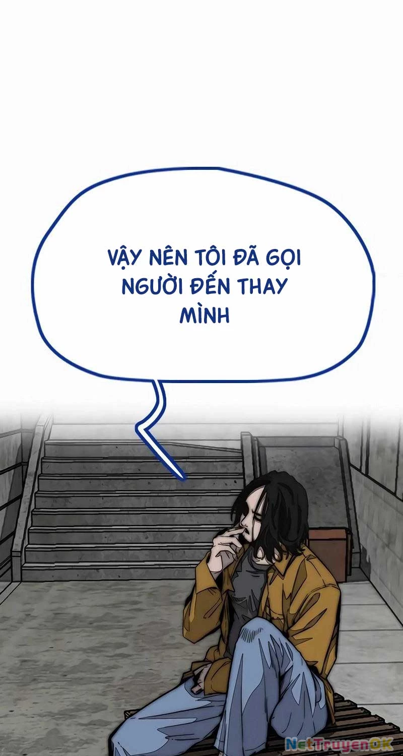 Thể Thao Cực Hạn Chapter 520 - 7