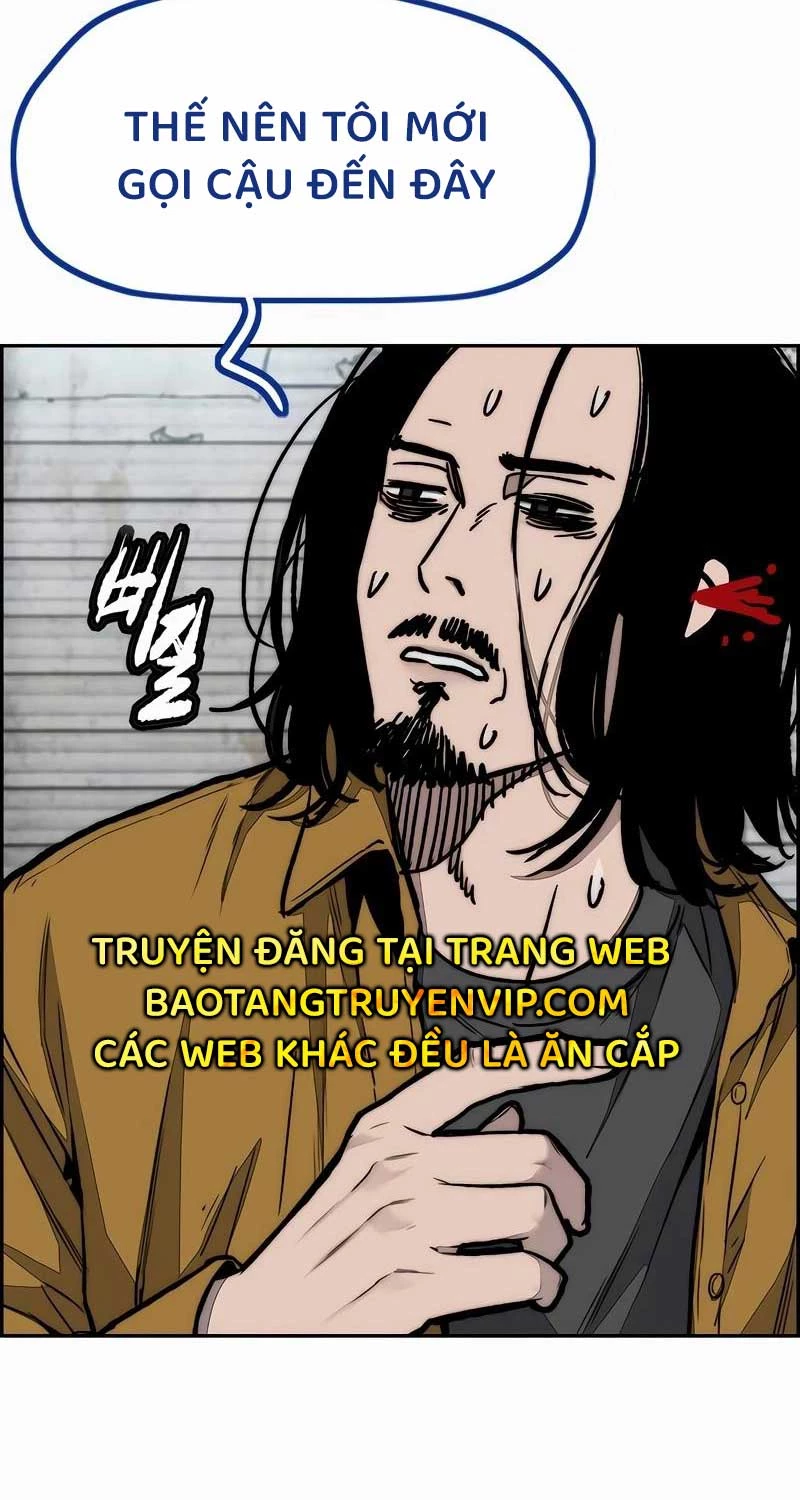 Thể Thao Cực Hạn Chapter 520 - 23