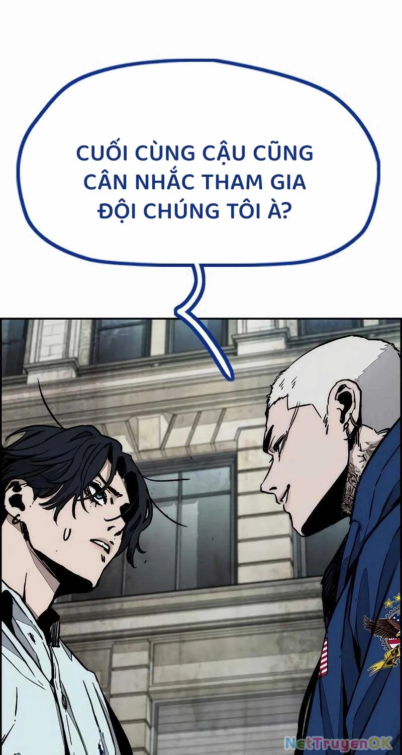 Thể Thao Cực Hạn Chapter 520 - 32