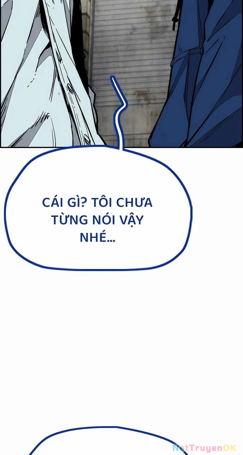 Thể Thao Cực Hạn Chapter 520 - 33