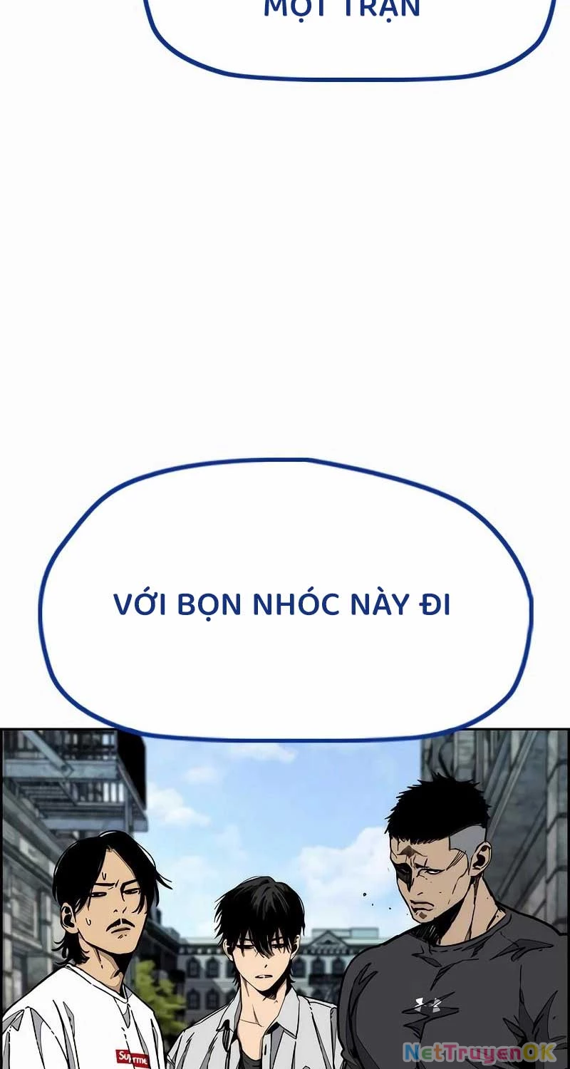 Thể Thao Cực Hạn Chapter 520 - 35