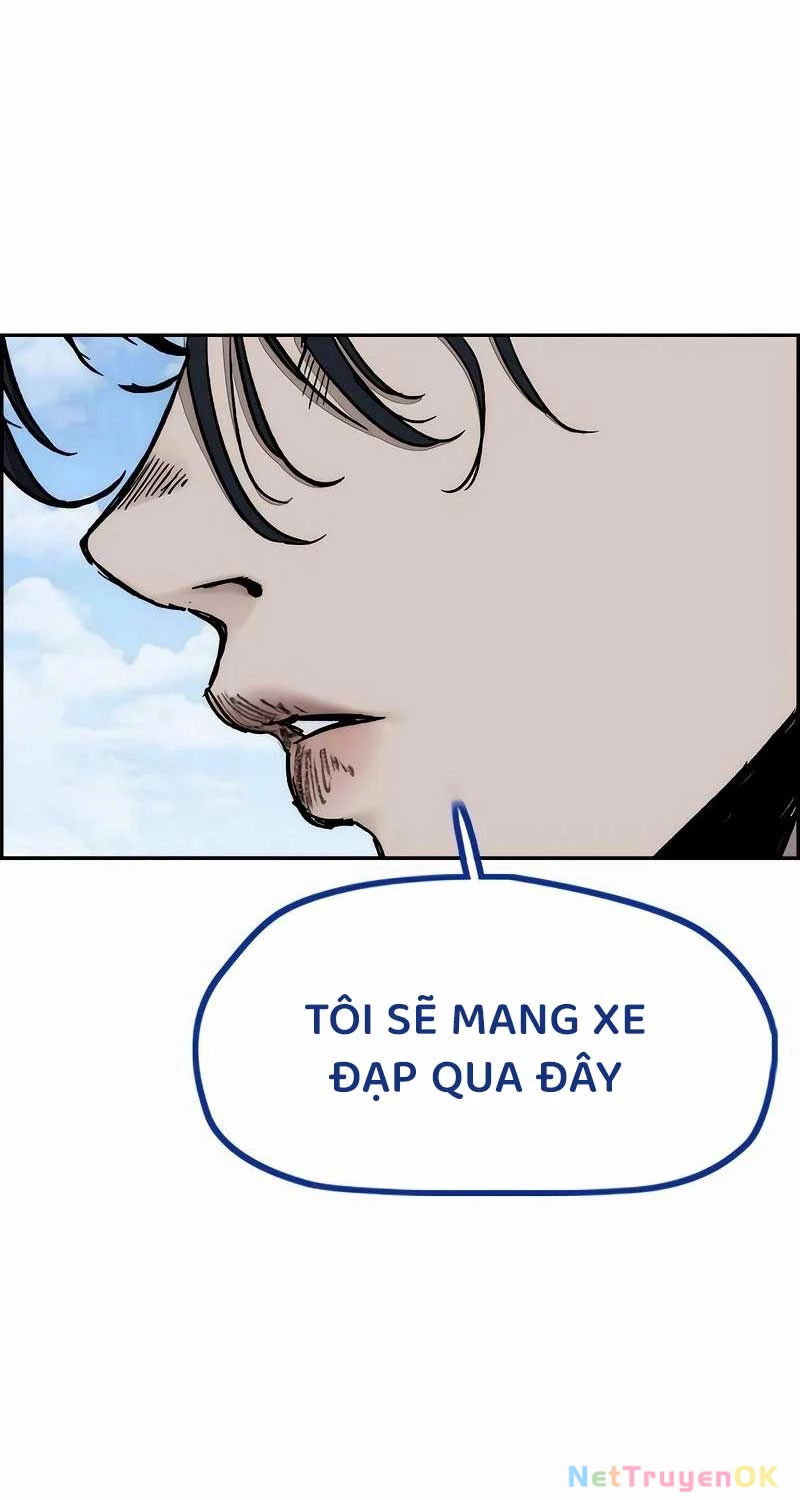 Thể Thao Cực Hạn Chapter 520 - 46