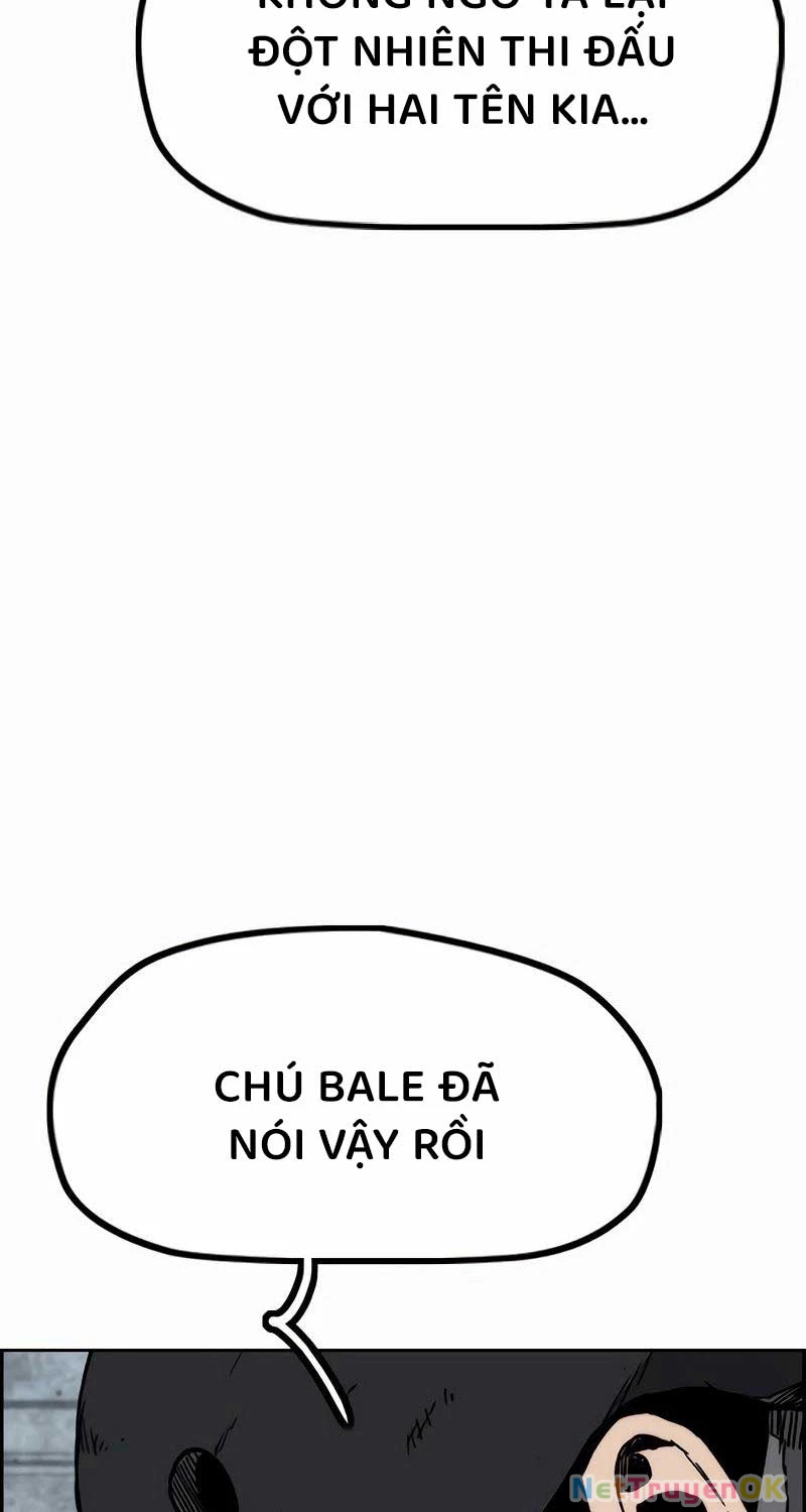 Thể Thao Cực Hạn Chapter 520 - 53