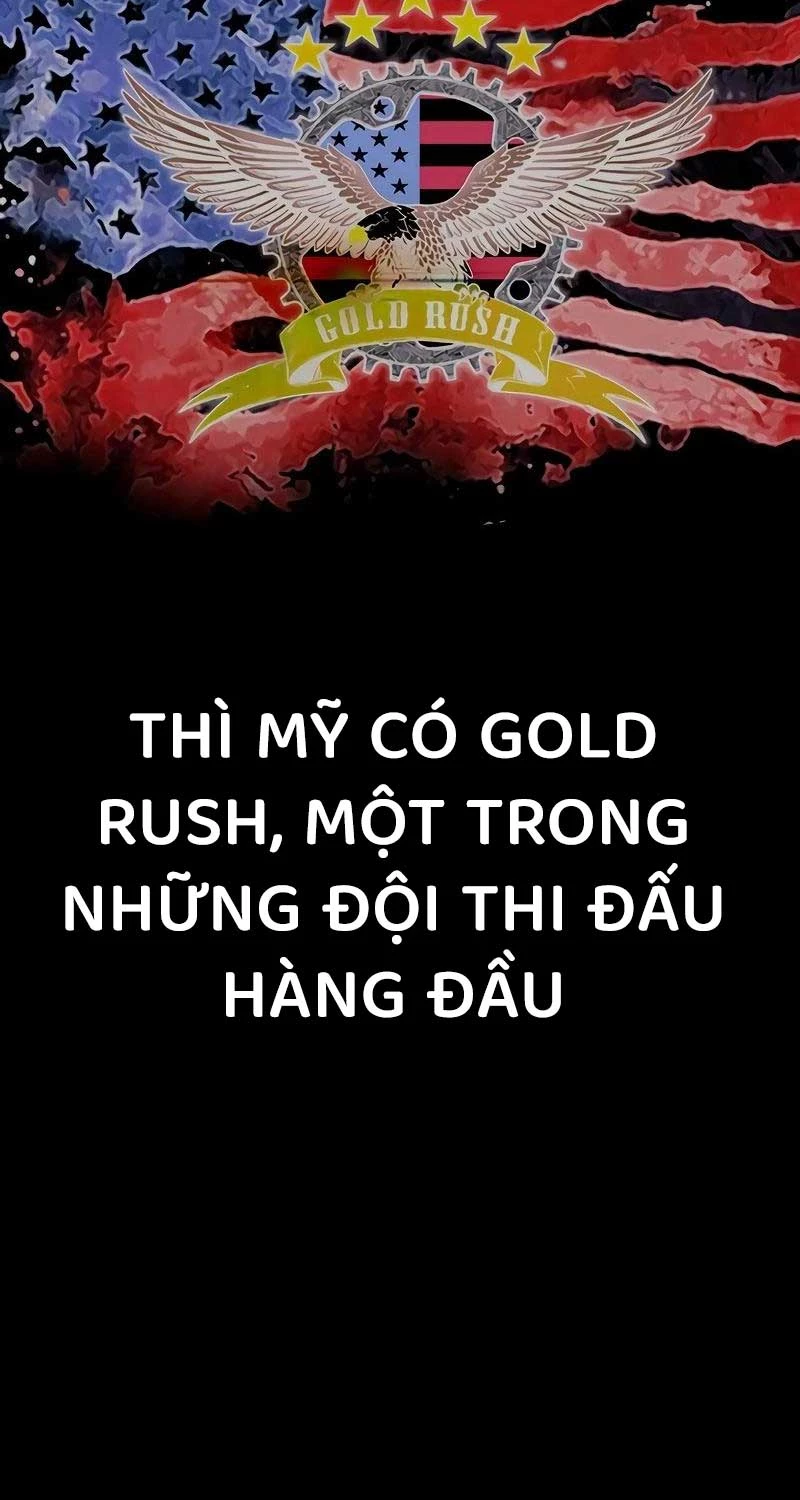 Thể Thao Cực Hạn Chapter 520 - 62