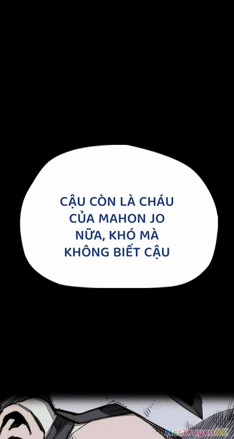 Thể Thao Cực Hạn Chapter 520 - 75