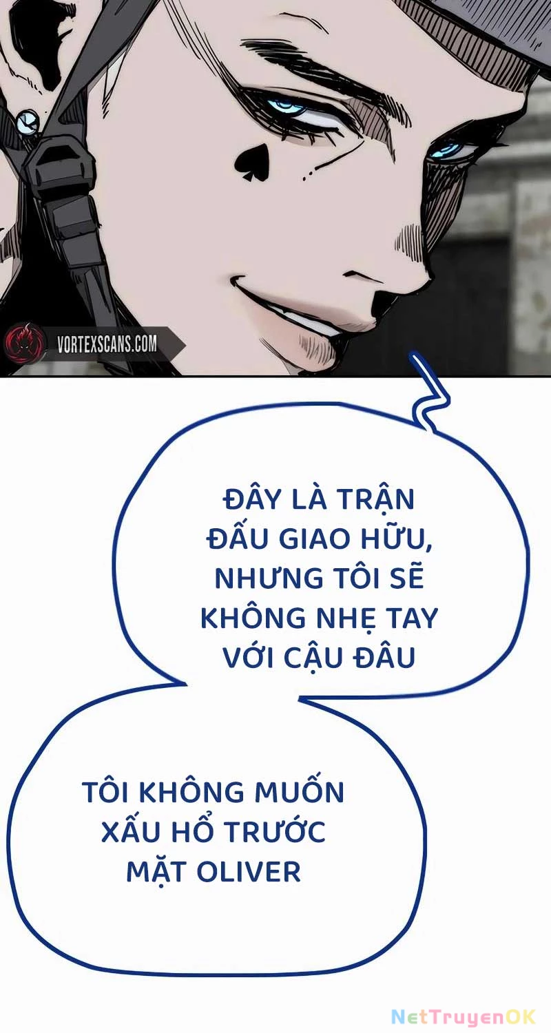 Thể Thao Cực Hạn Chapter 520 - 76