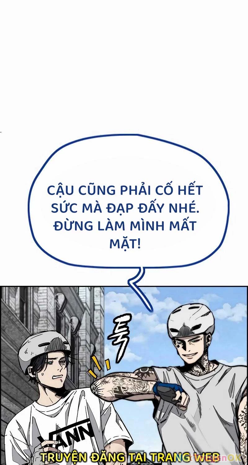 Thể Thao Cực Hạn Chapter 520 - 77