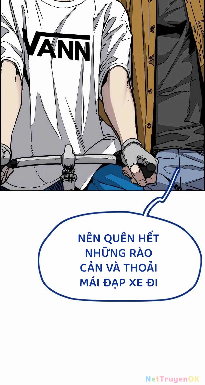 Thể Thao Cực Hạn Chapter 520 - 88