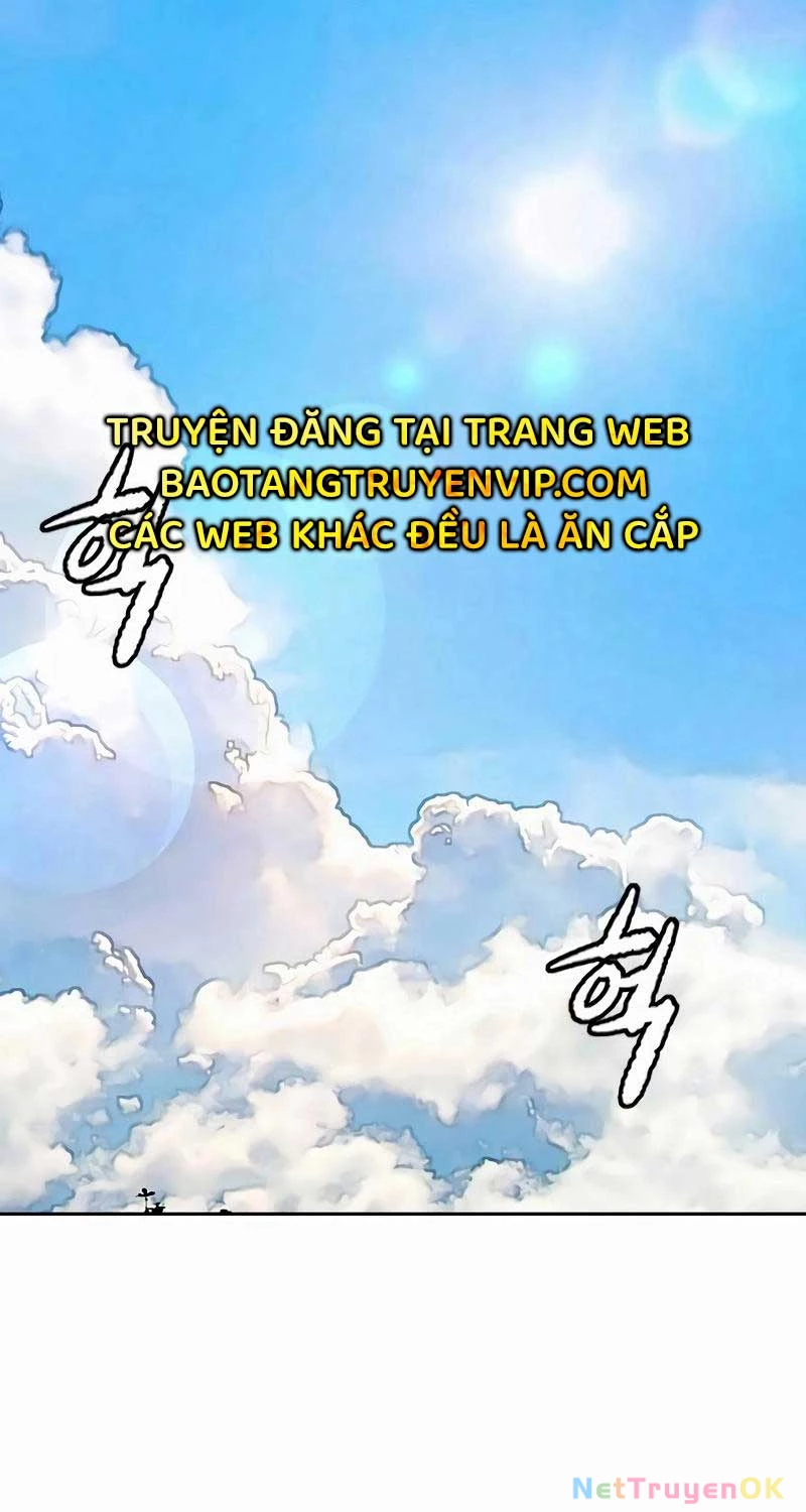 Thể Thao Cực Hạn Chapter 520 - 122