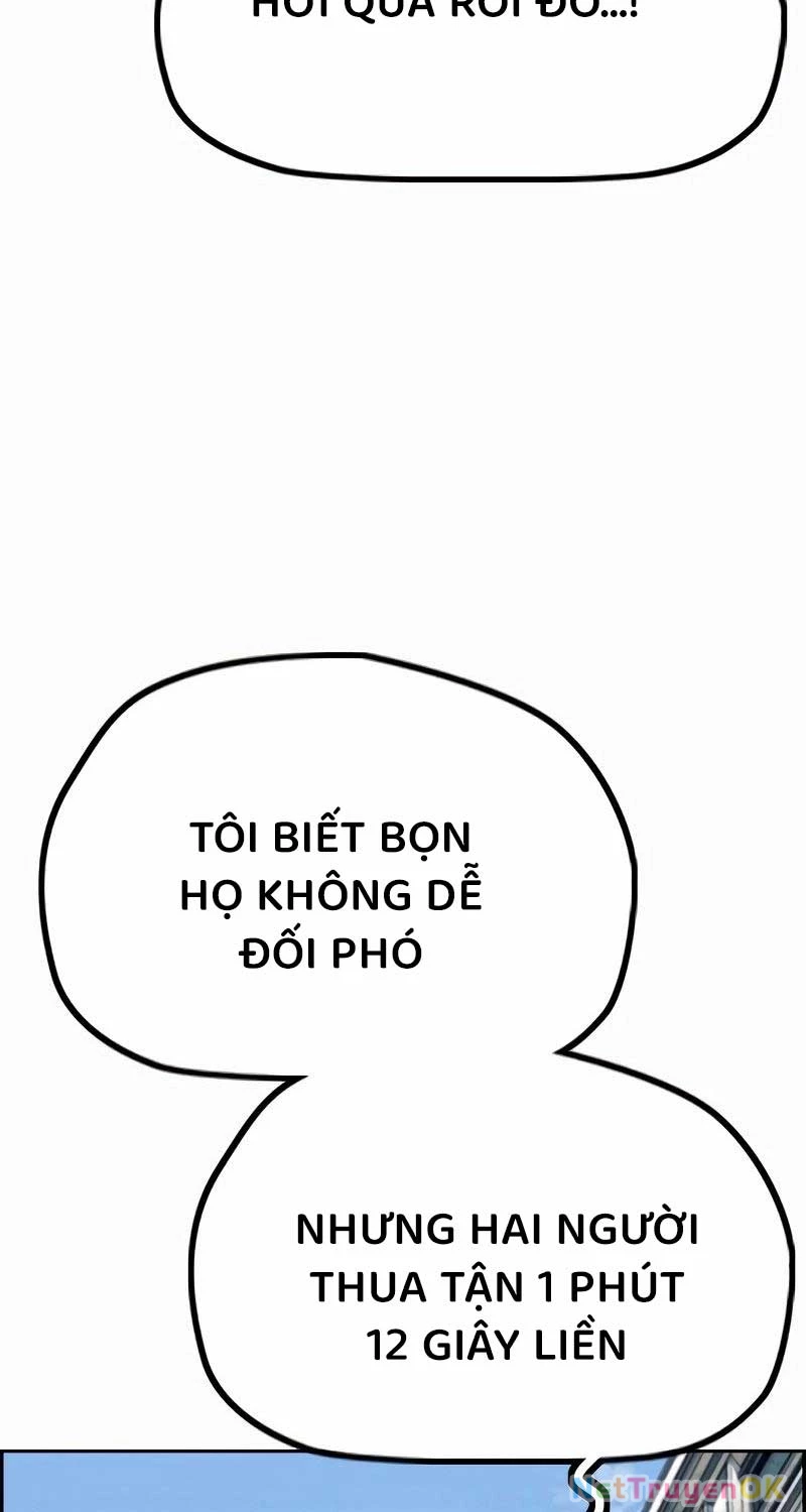 Thể Thao Cực Hạn Chapter 520 - 139