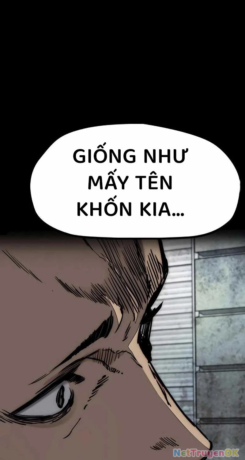 Thể Thao Cực Hạn Chapter 520 - 145