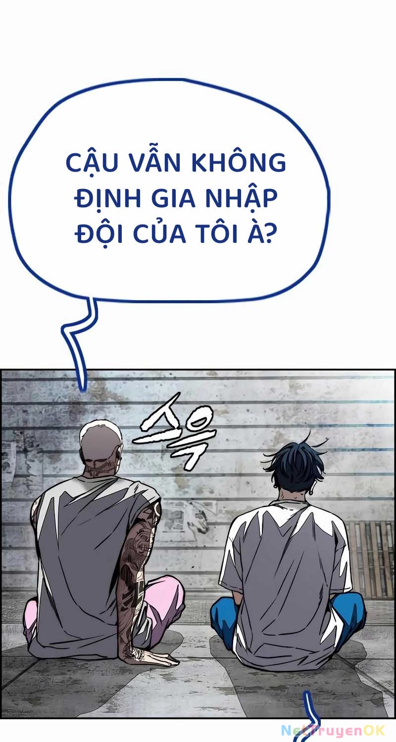 Thể Thao Cực Hạn Chapter 520 - 152