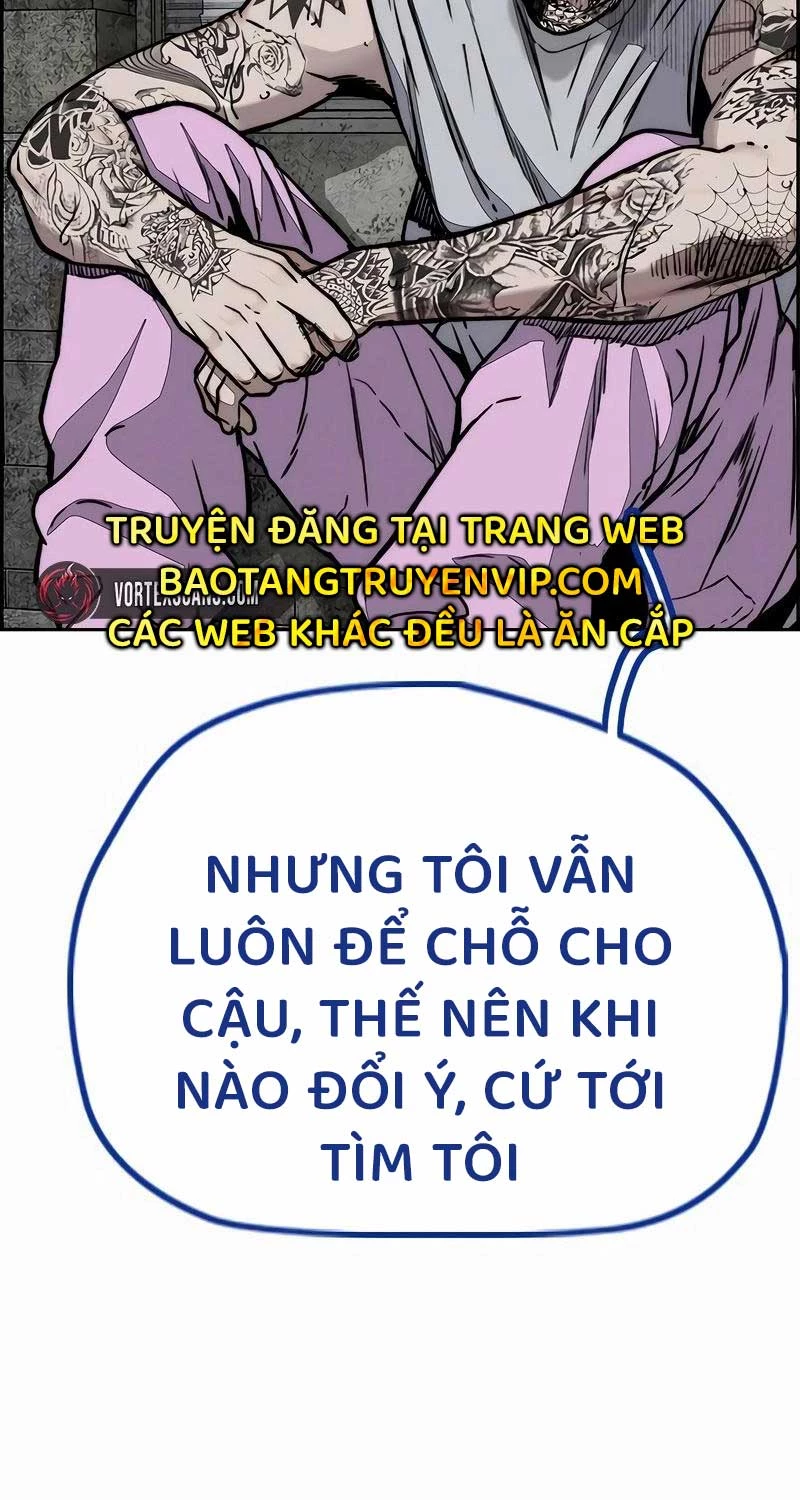 Thể Thao Cực Hạn Chapter 520 - 160