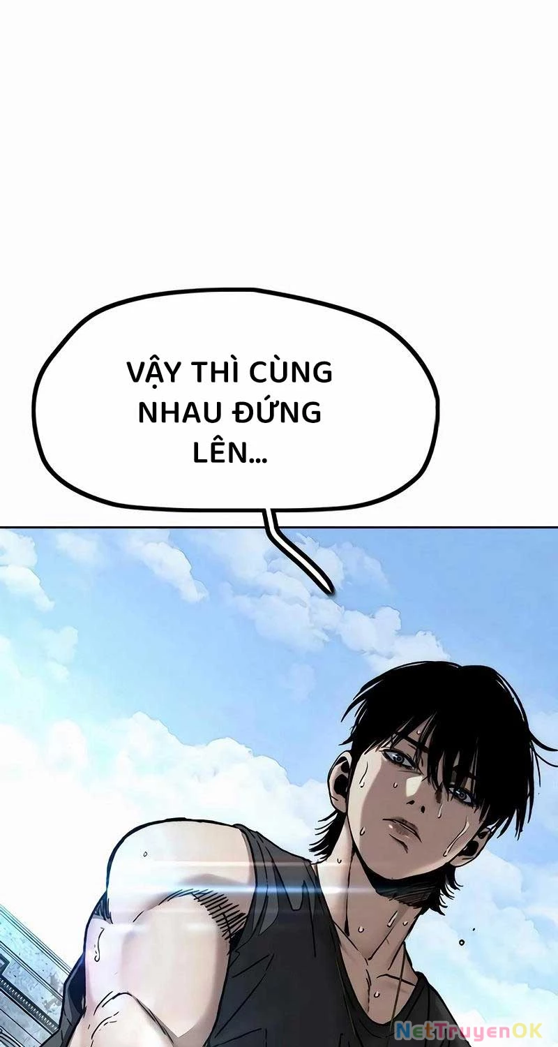 Thể Thao Cực Hạn Chapter 520 - 168