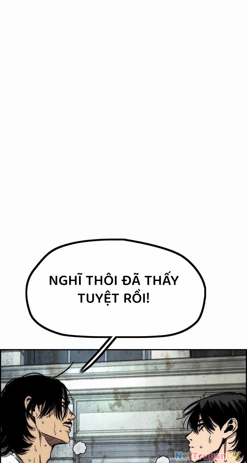 Thể Thao Cực Hạn Chapter 520 - 173