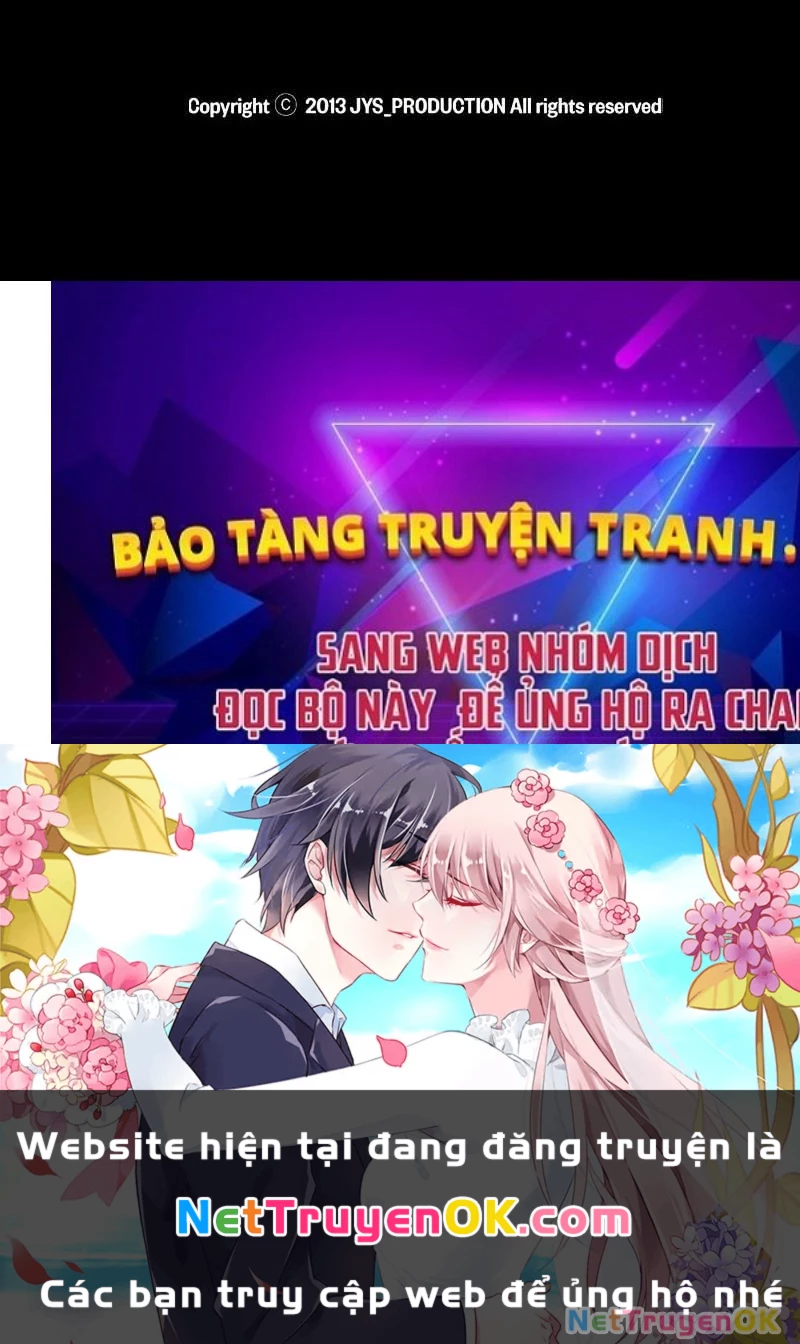 Thể Thao Cực Hạn Chapter 520 - 184