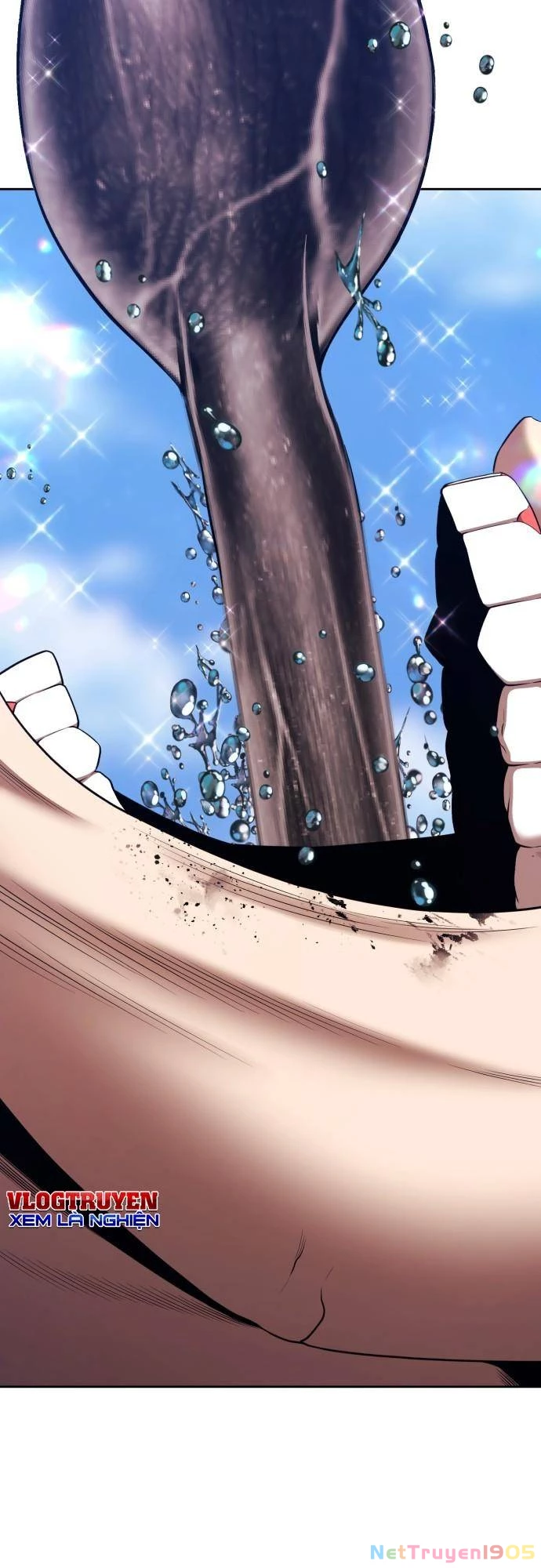 Gậy Gỗ Cấp 99+ Chapter 102 - 3