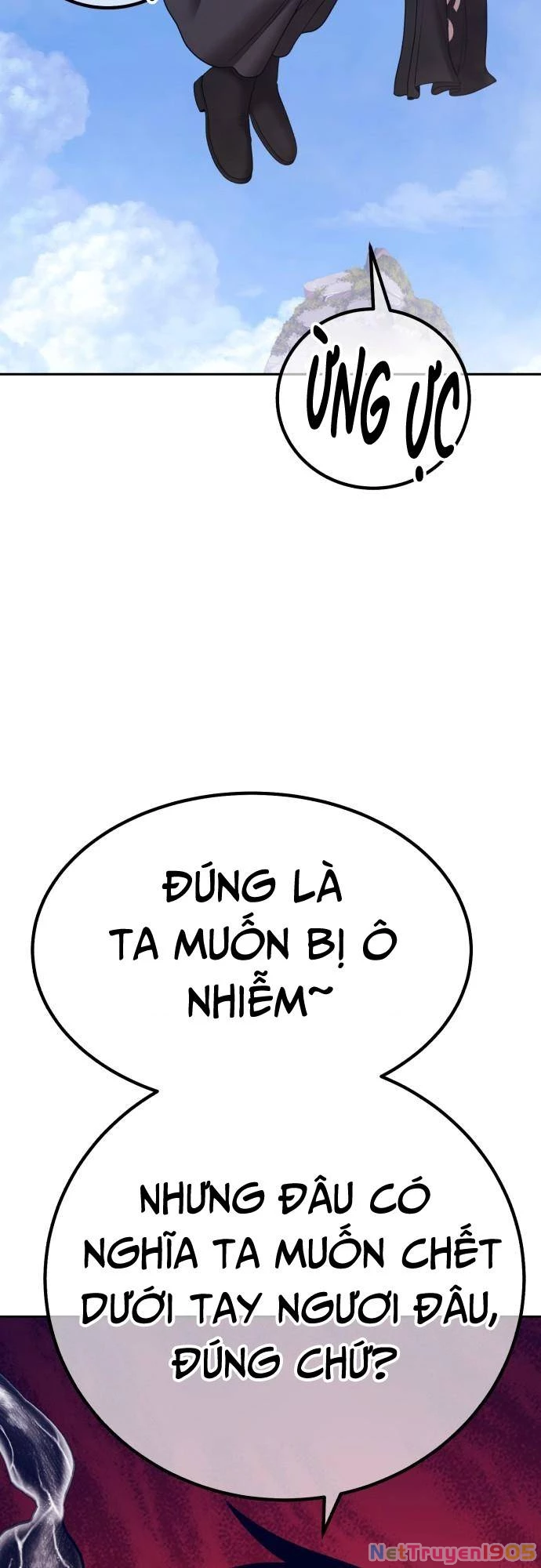 Gậy Gỗ Cấp 99+ Chapter 102 - 8