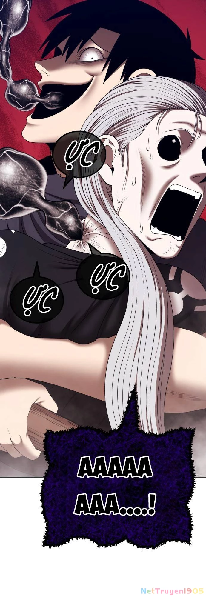 Gậy Gỗ Cấp 99+ Chapter 102 - 9