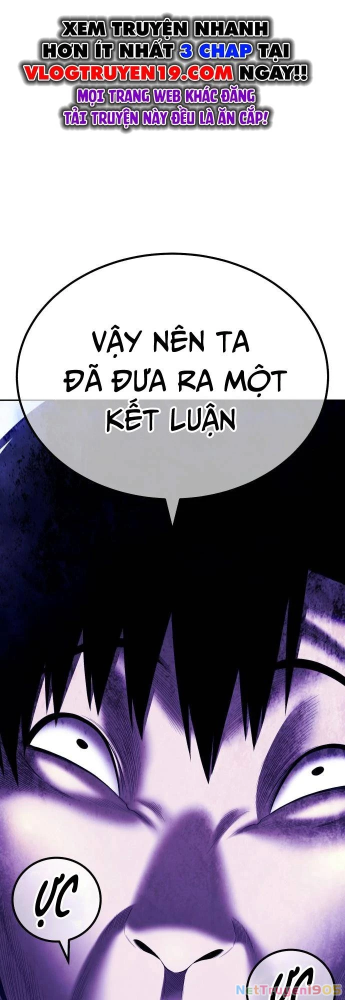 Gậy Gỗ Cấp 99+ Chapter 102 - 10