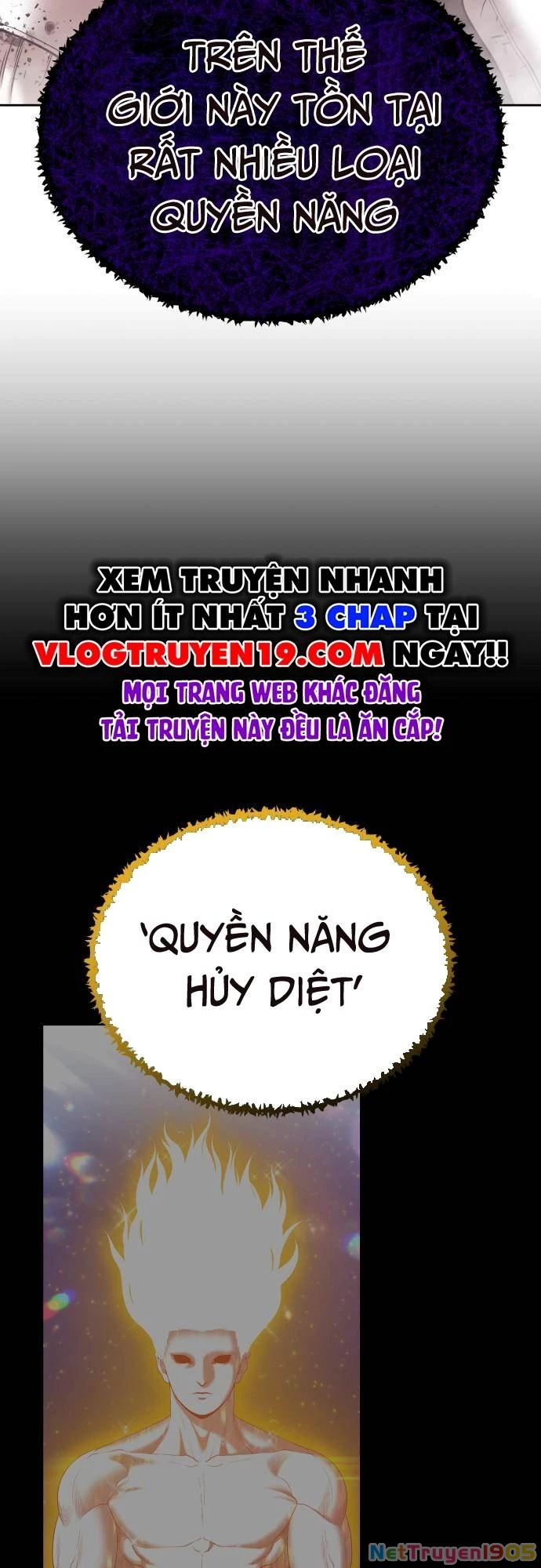 Gậy Gỗ Cấp 99+ Chapter 102 - 72