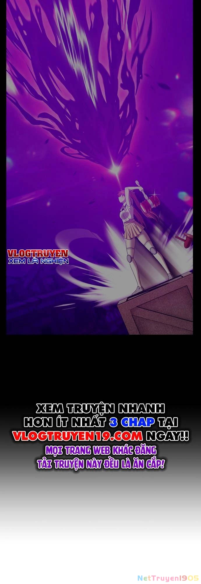 Gậy Gỗ Cấp 99+ Chapter 102 - 89
