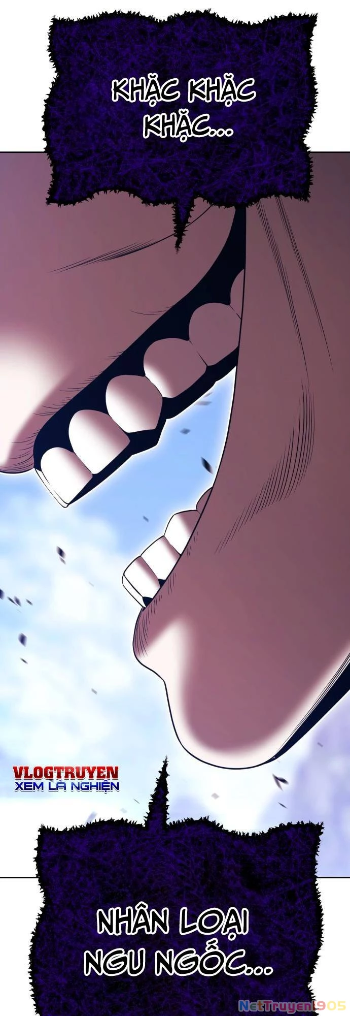 Gậy Gỗ Cấp 99+ Chapter 102 - 90