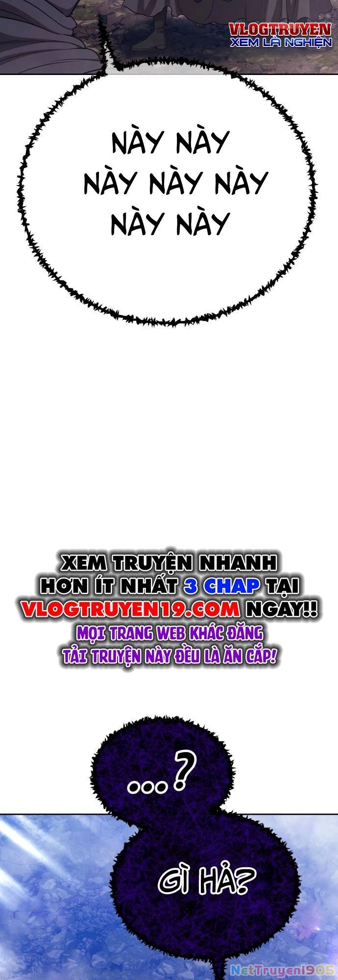 Gậy Gỗ Cấp 99+ Chapter 102 - 116