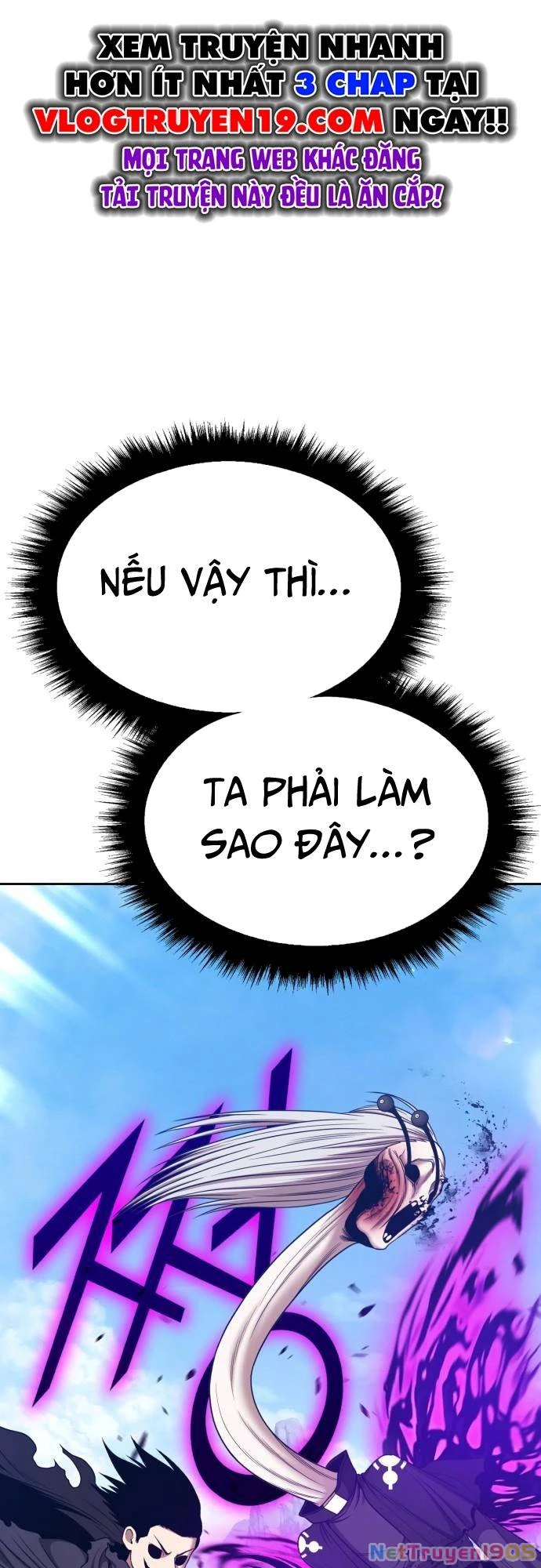 Gậy Gỗ Cấp 99+ Chapter 102 - 127