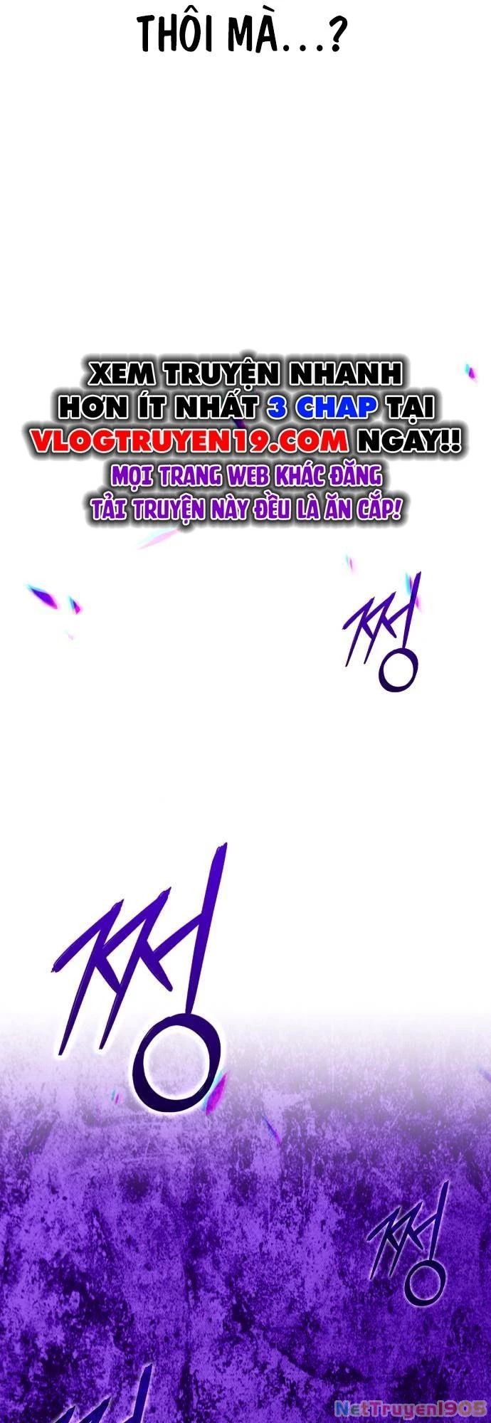 Gậy Gỗ Cấp 99+ Chapter 102 - 140