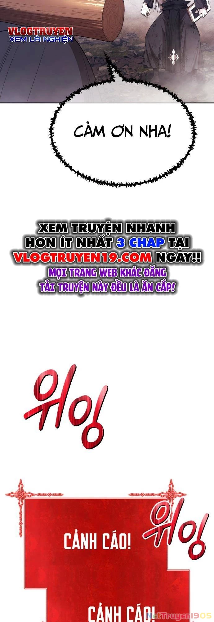 Gậy Gỗ Cấp 99+ Chapter 102 - 156
