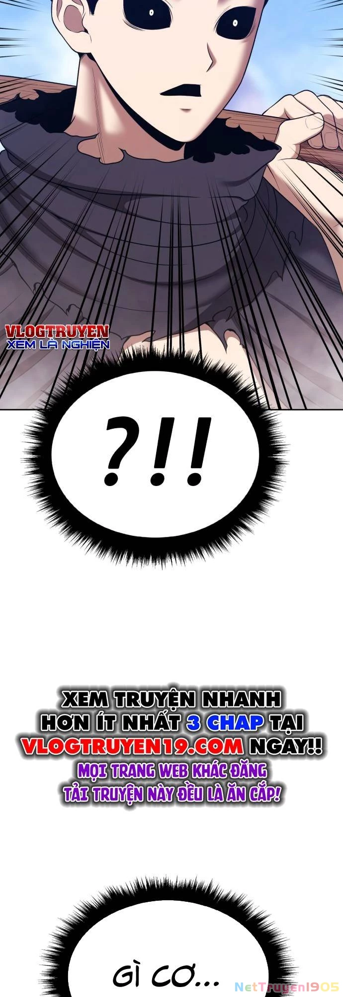 Gậy Gỗ Cấp 99+ Chapter 102 - 158