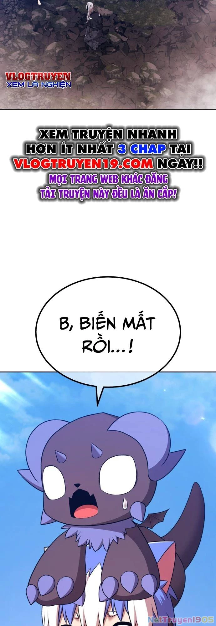 Gậy Gỗ Cấp 99+ Chapter 102 - 166