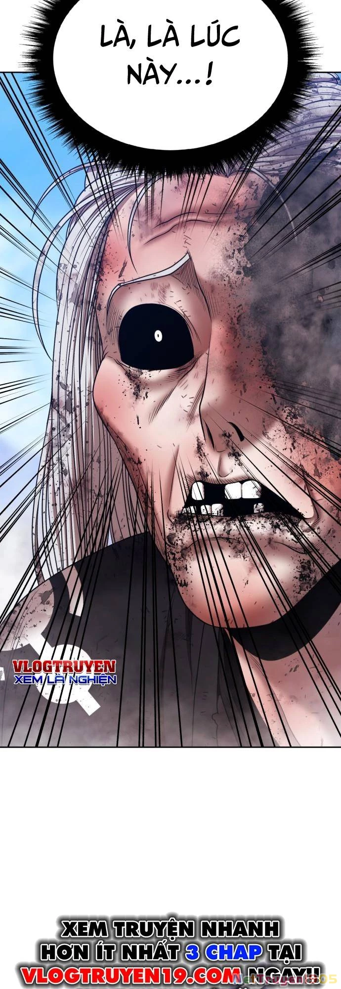 Gậy Gỗ Cấp 99+ Chapter 102 - 184
