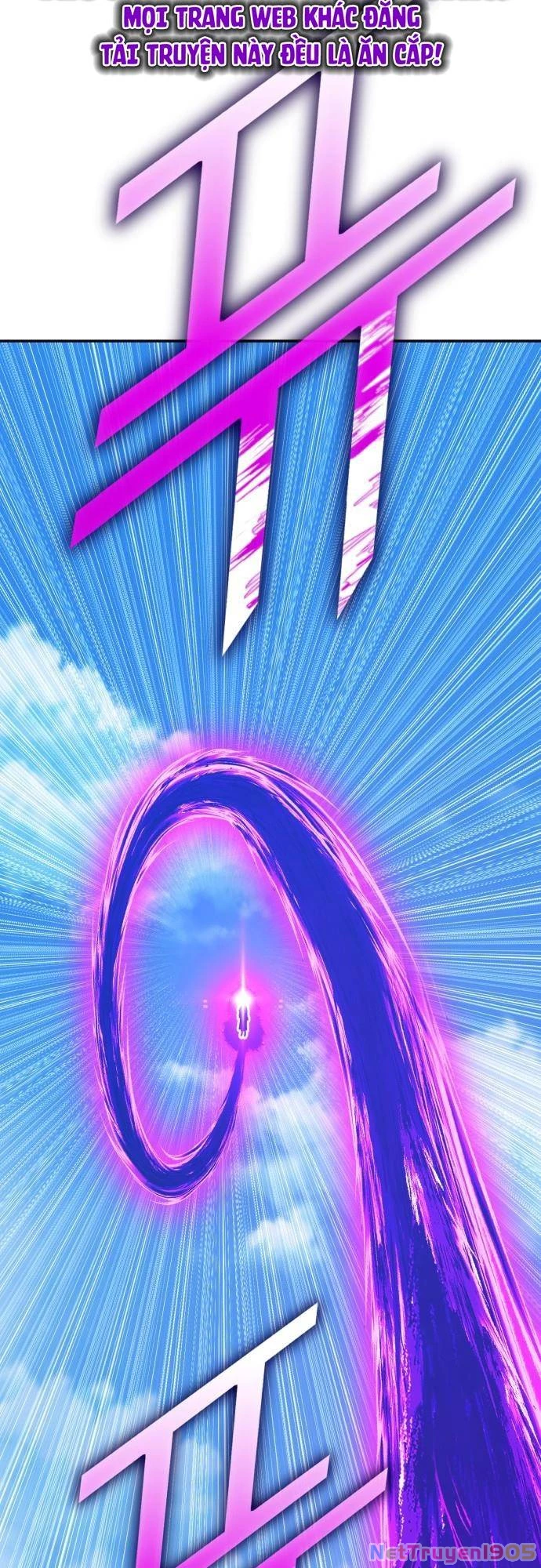 Gậy Gỗ Cấp 99+ Chapter 102 - 185