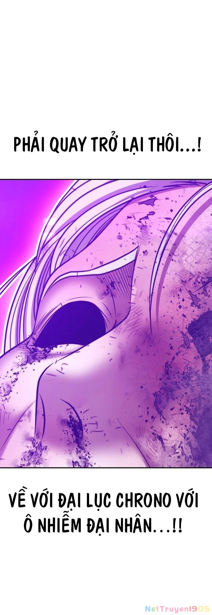 Gậy Gỗ Cấp 99+ Chapter 102 - 189