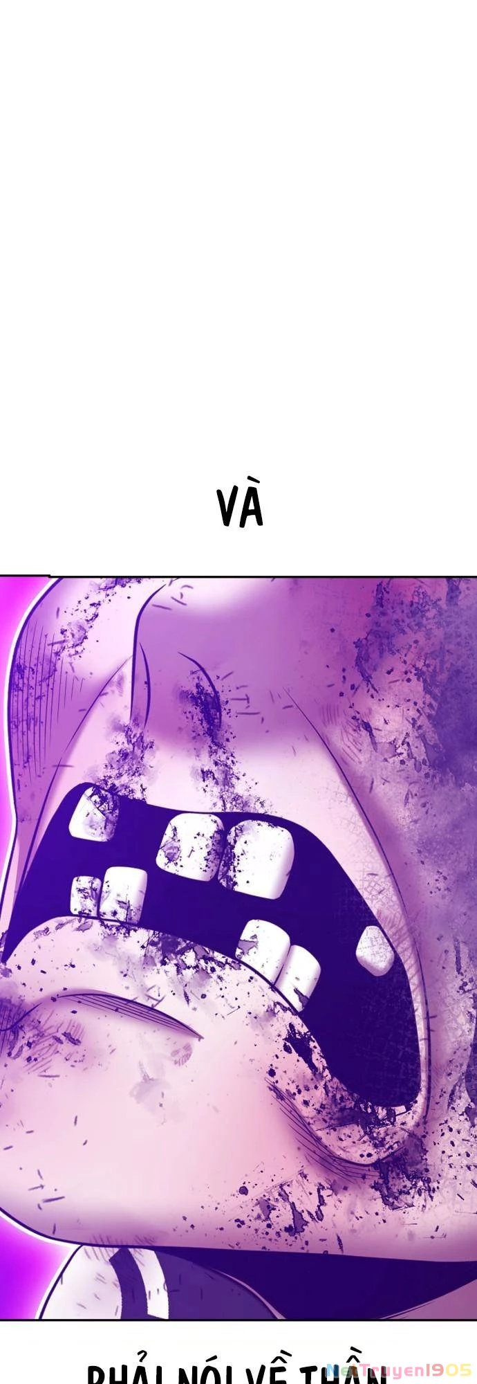 Gậy Gỗ Cấp 99+ Chapter 102 - 190