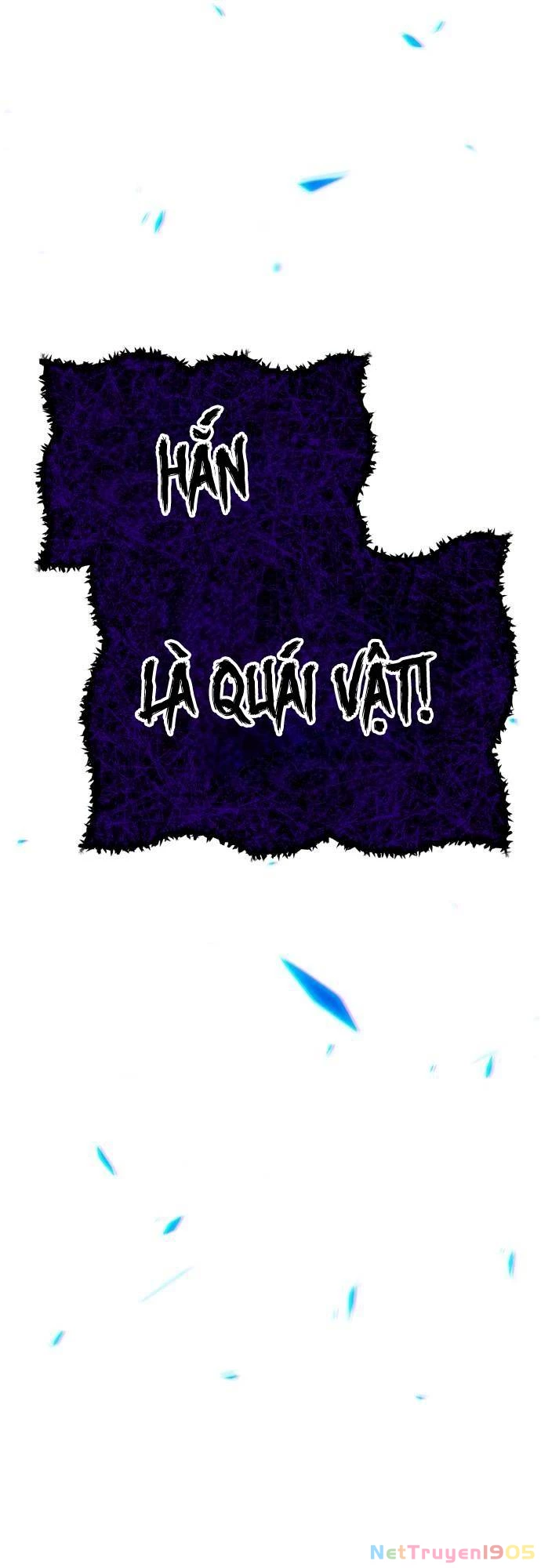 Gậy Gỗ Cấp 99+ Chapter 102 - 192