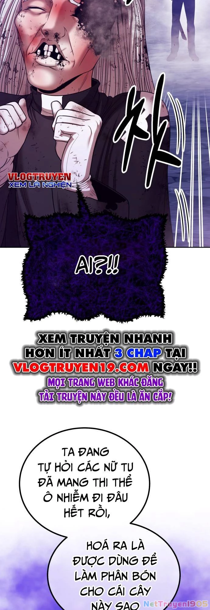 Gậy Gỗ Cấp 99+ Chapter 102 - 202