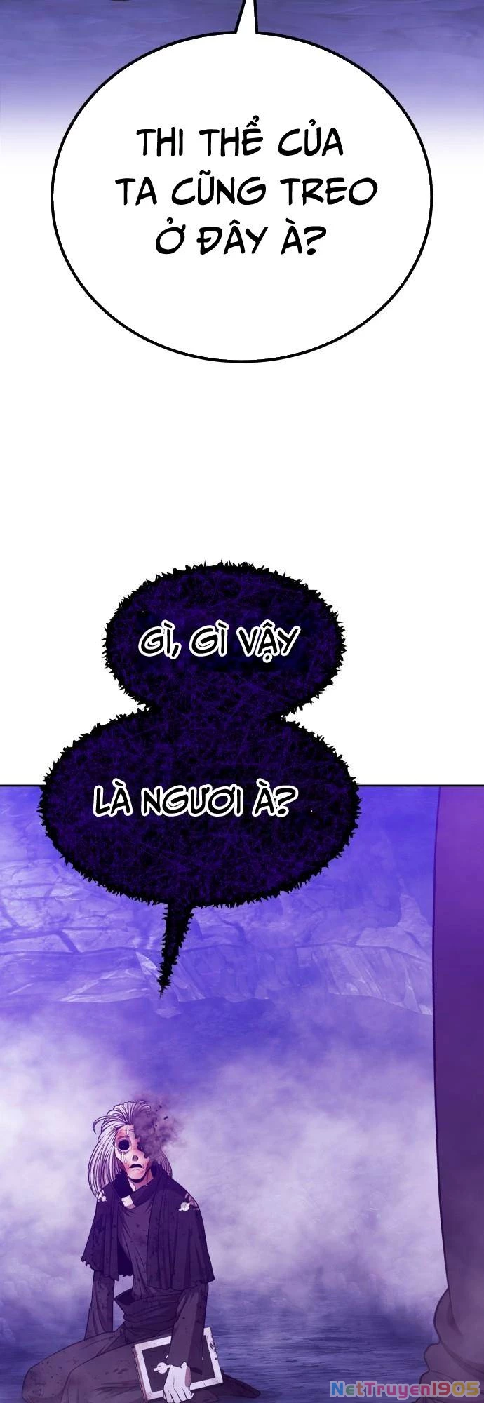 Gậy Gỗ Cấp 99+ Chapter 102 - 204