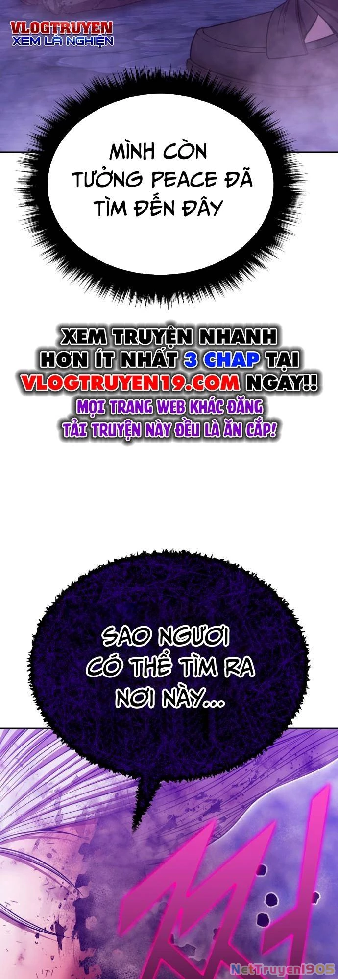 Gậy Gỗ Cấp 99+ Chapter 102 - 205