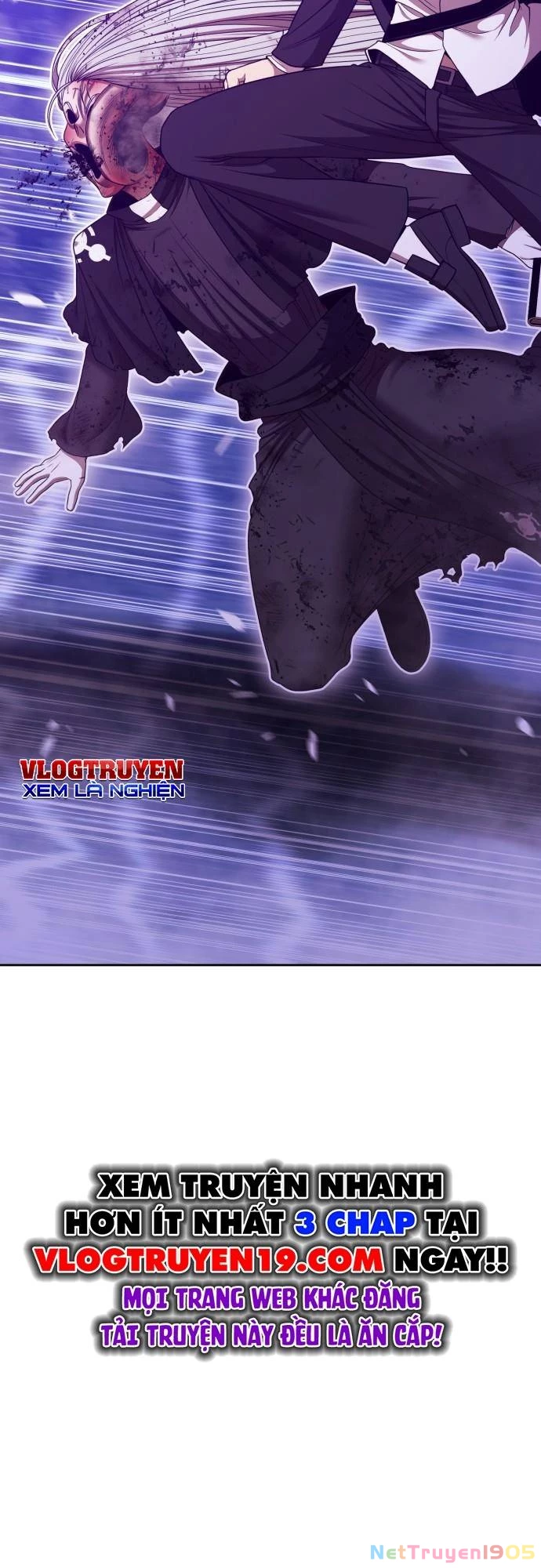 Gậy Gỗ Cấp 99+ Chapter 102 - 207